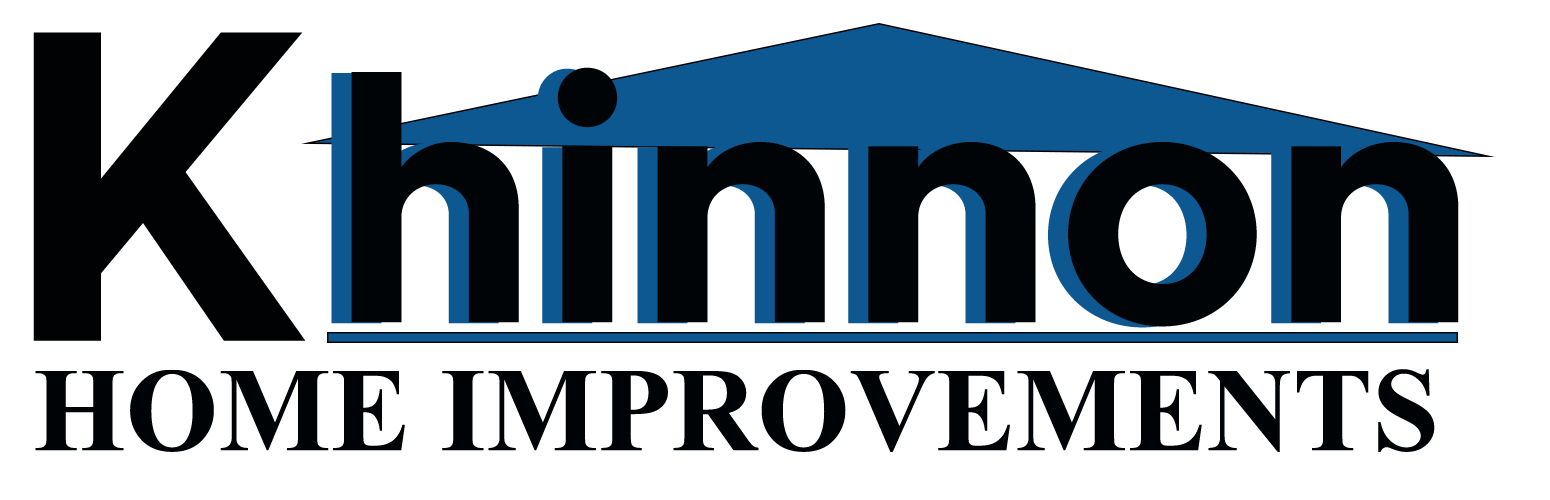 Khinnon Home Improvements